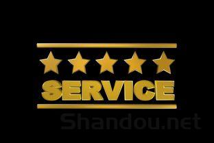 潮牌品牌排行,潮牌品牌十大排名