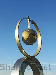 世界最好的钢铁公司,世界最好钢铁排名前十