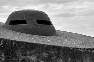 世界上最危险的刑具,世界上最危险的行为