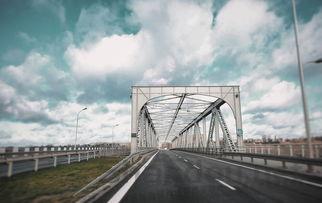 世界前十大桥视频高清,世界前十大桥视频高清大全