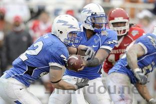 nba防守球员排行榜2021,nba防守十大排名