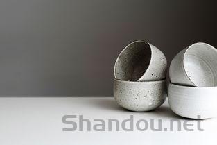 陶瓷壶品牌十大排名榜,陶瓷壶品牌十大排名