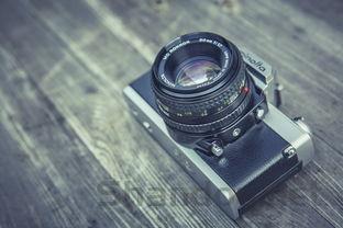 金正烧水壶使用说明,金正烧水壶十大排名