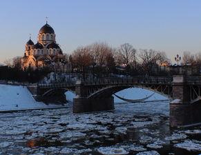 世界占地前十的城市,世界占地前十