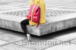 女款背包品牌大全,_女士背包品牌十大排名推荐