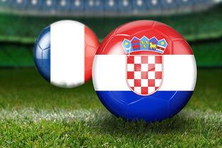 冬奥会中国擅长的项目,冬奥会中国最擅长什么