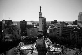 中国最另类城市,中国最另类城市是哪里