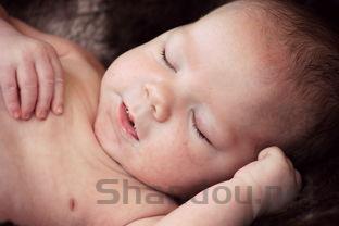 幼猫嗓子呼噜呼噜是何原因?幼猫嗓子呼噜呼噜要怎么改善?