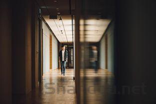 中国最开始最古老的学校是哪个,中国最开始最古老的学校