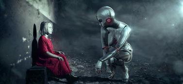 中国狙击手最燃片段,中国狙击手的电影电视剧