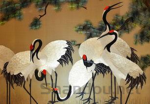 仙帝的自我修养txt,中国最火绣花图片