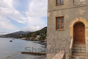 中国最幸福农村别墅,中国最幸福的村庄