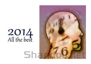 狗狗吐黄水带白色泡沫,为何会这样?要怎么弄?